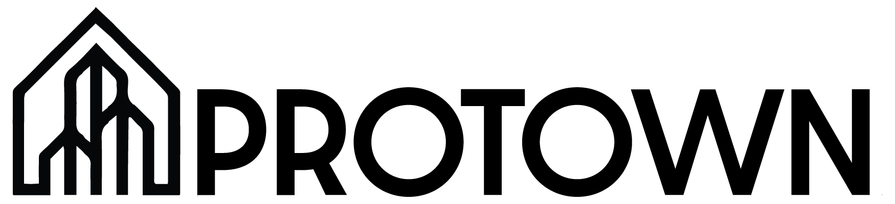 PROTOWN